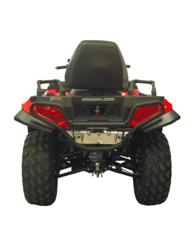DIRECTION 2 Overfender Kit Black... DIRECTION 2 Overfender Kit Black...