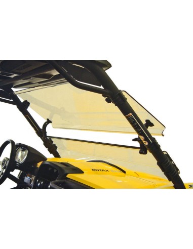 DIRECTION 2 Parbriz SSV Full Tilt -... DIRECTION 2 Parbriz SSV Full Tilt -...