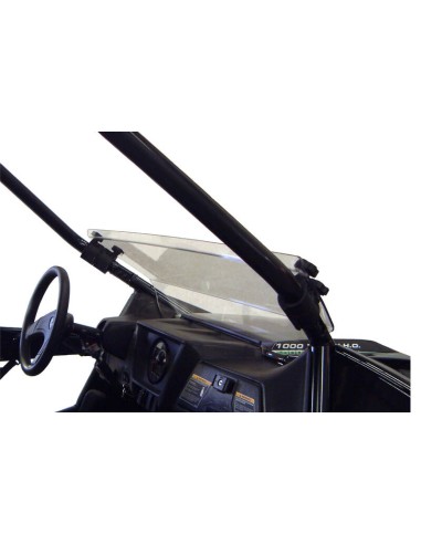 DIRECTION 2 Low SSV Windshield -... DIRECTION 2 Low SSV Windshield -...