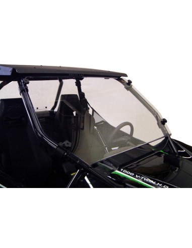 DIRECTION 2 Parbriz SSV Full Tilt -... DIRECTION 2 Parbriz SSV Full Tilt -...
