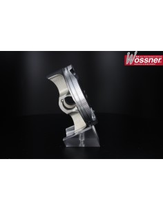 WÖSSNER Forged Piston 2