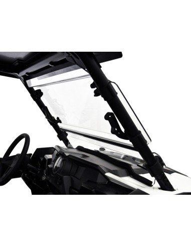 Parbriz SSV DIRECTION 2 Full Tilt -... Parbriz SSV DIRECTION 2 Full Tilt -...