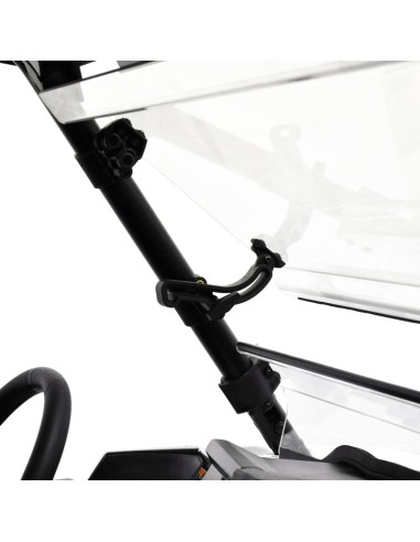 Parbriz SSV DIRECTION 2 Full Tilt -... Parbriz SSV DIRECTION 2 Full Tilt -...