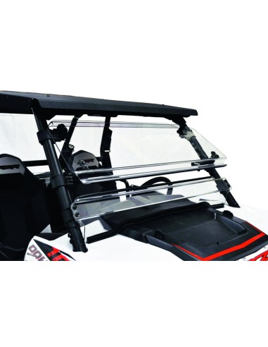 Parbriz SSV DIRECTION 2 Full Tilt -... Parbriz SSV DIRECTION 2 Full Tilt -...