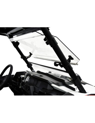 Parbriz SSV DIRECTION 2 Full Tilt -... Parbriz SSV DIRECTION 2 Full Tilt -...