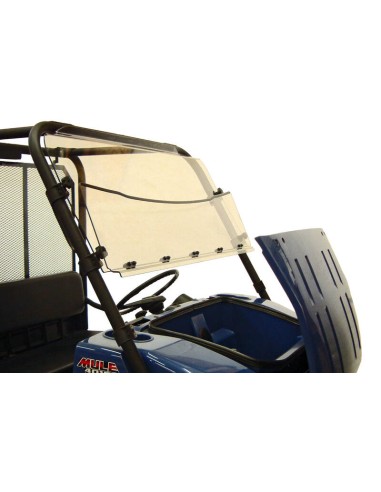 Parbriz SSV DIRECTION 2 Full Tilt -... Parbriz SSV DIRECTION 2 Full Tilt -...