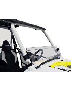 Parbriz DIRECTION 2 Low SSV...