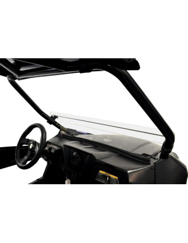 DIRECTION 2 SSV Parbriz - Arctic Cat... DIRECTION 2 SSV Parbriz - Arctic Cat...
