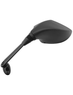VICMA Left Mirror OEM -...