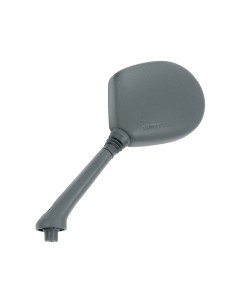 VICMA Left Mirror OEM -...