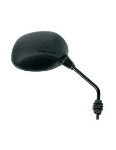 VICMA Right Mirror OEM -...