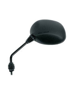 VICMA Left Mirror OEM -...