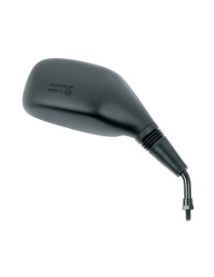VICMA Right Mirror OEM -...