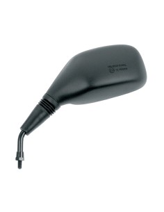 VICMA Left Mirror OEM -...