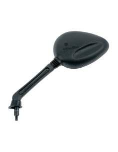 VICMA Left Mirror OEM -...