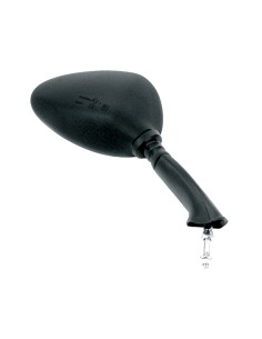 VICMA Right Mirror OEM -...