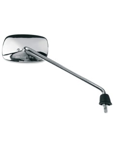 VICMA Right Mirror OEM -...
