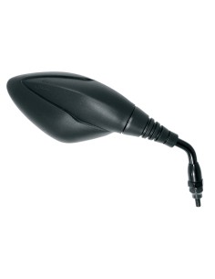 VICMA Right Mirror OEM -...