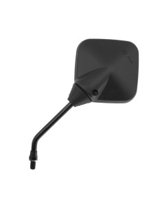 Oglinda VICMA OEM - Neagra...