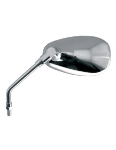 VICMA Mirror OEM - Chrome...