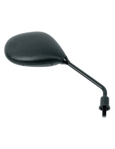 VICMA Right Mirror OEM -...