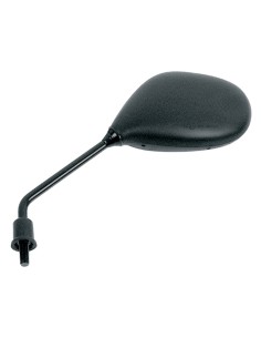 VICMA Left Mirror OEM -...
