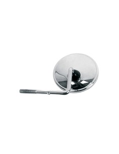 VICMA Mirror OEM - Chrome...