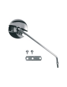 VICMA Right Mirror OEM -...