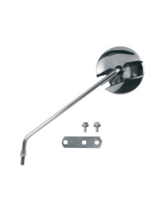 VICMA Left Mirror OEM -...