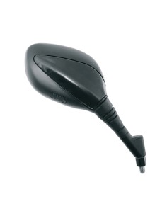 VICMA Right Mirror OEM -...
