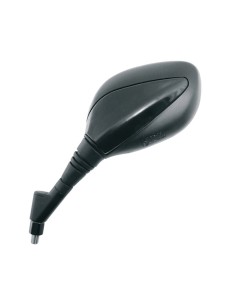 VICMA Left Mirror OEM -...