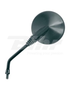 V PARTS Right Thread Mirror...