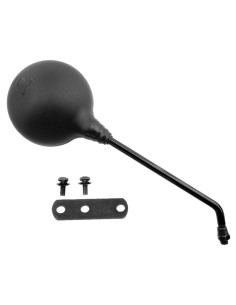 VICMA Mirror OEM - Black...