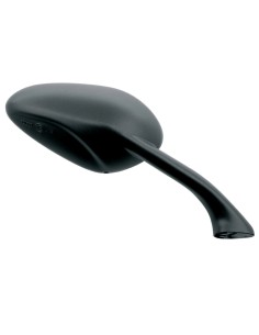 VICMA Right Mirror OEM -...