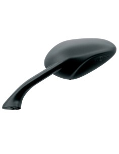 VICMA Left Mirror OEM -...