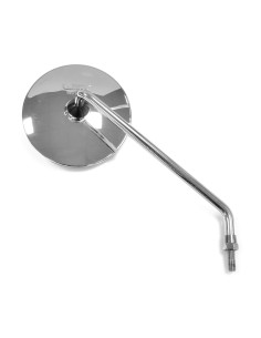 VICMA Right Mirror OEM -...