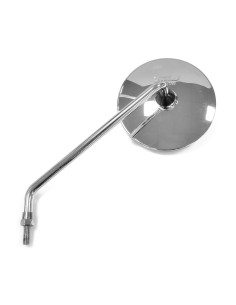 VICMA Left Mirror OEM -...