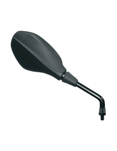 VICMA Right Mirror OEM -...