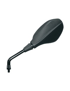 VICMA Left Mirror OEM -...