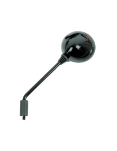 VICMA Mirror OEM - Black...