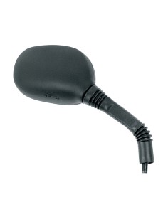 VICMA Right Mirror OEM -...