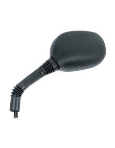 VICMA Left Mirror OEM -...