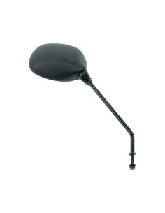 VICMA Right Mirror OEM -...