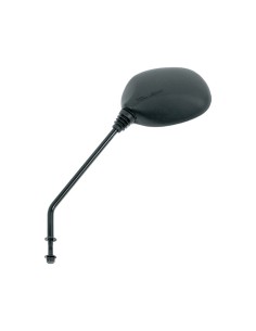 VICMA Left Mirror OEM -...