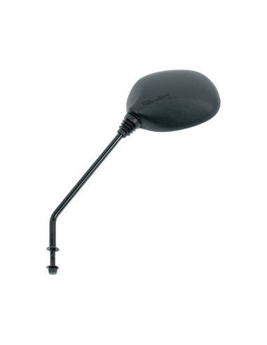 Oglinda stanga VICMA OEM - Neagra... Oglinda stanga VICMA OEM - Neagra...