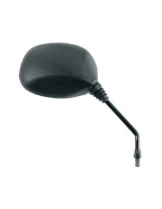 VICMA Right Mirror OEM -...