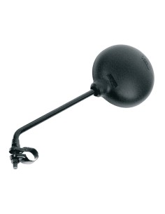 Oglinda VICMA OEM - Negru...