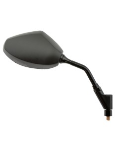 VICMA Right Mirror OEM -...