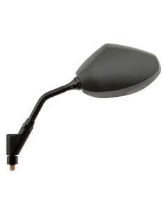 VICMA Left Mirror OEM -...