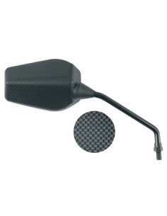 VICMA Right Mirror OEM -...